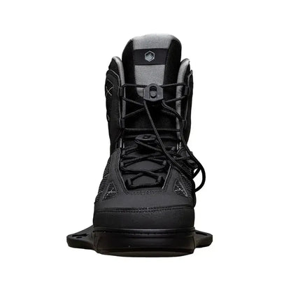 2026 Liquid Force Rival 6X Wakeboard Bindings