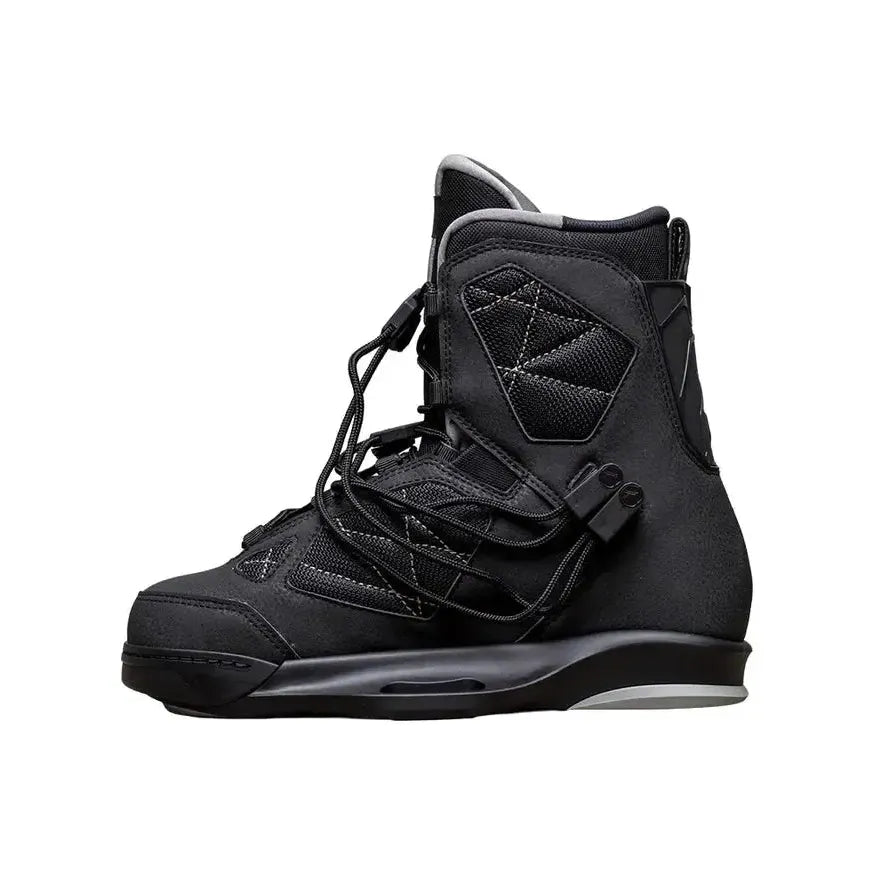 2026 Liquid Force Rival 6X Wakeboard Bindings