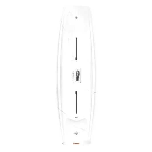 2026 Liquid Force Grail Wakeboard