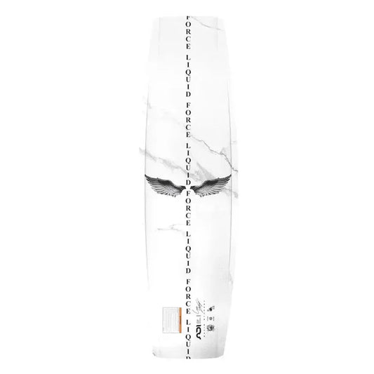 2026 Liquid Force Grail Wakeboard