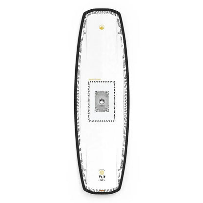 2026 Liquid Force FLX Wakeboard