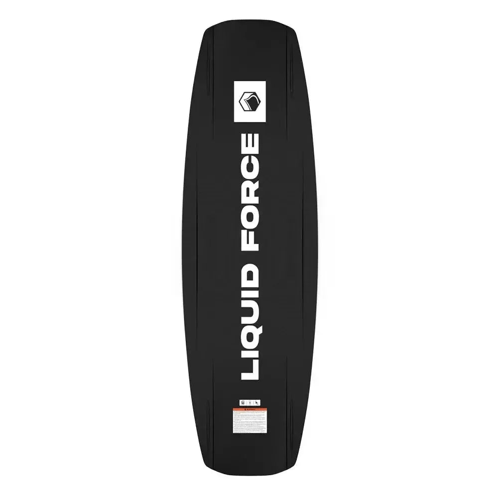 2026 Liquid Force FLX Wakeboard