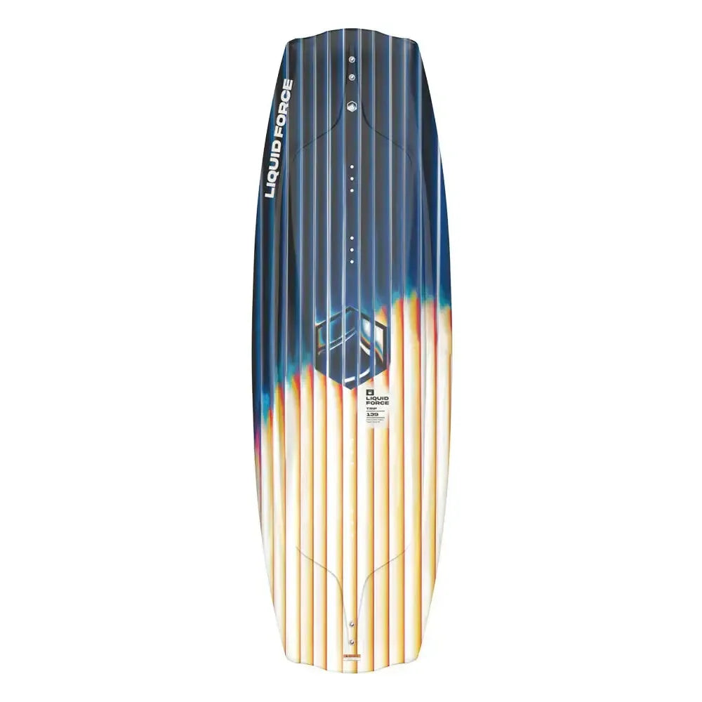 2026 Liquid Force Trip Wakeboard