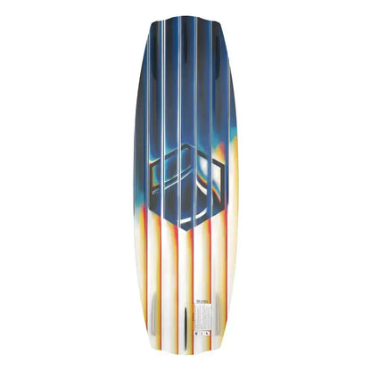 2026 Liquid Force Trip Wakeboard