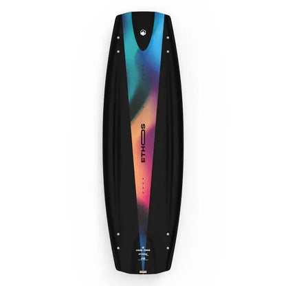 2026 Liquid Force Ethos Wakeboard - Welcome Boardstore
