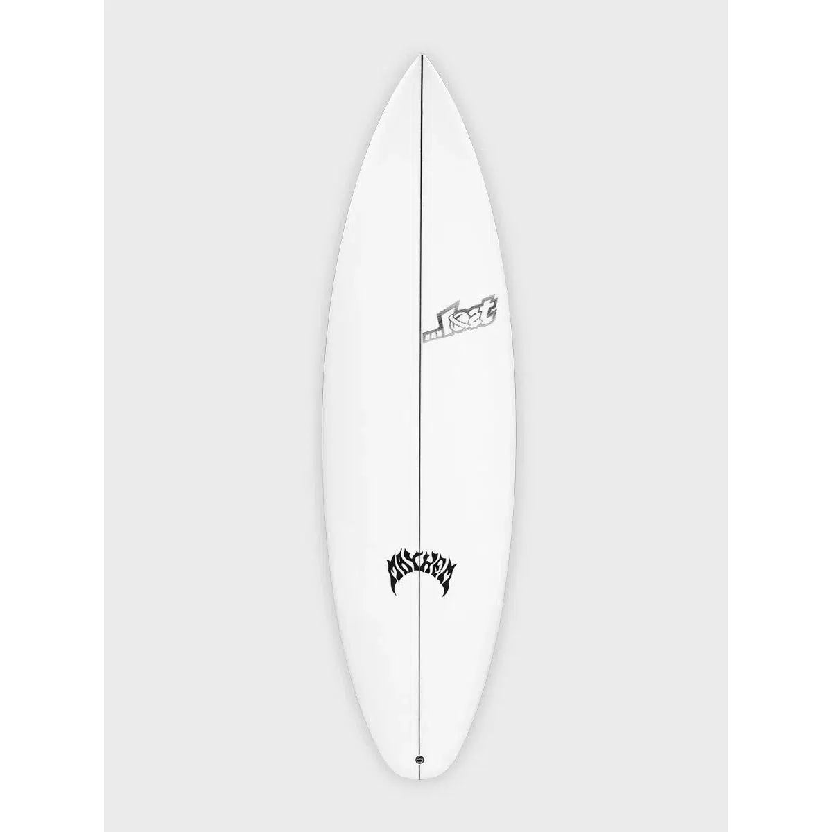 Lost Mayhem Driver 3.0 Squash Surfboard