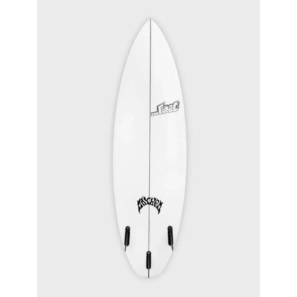 Lost Mayhem Driver 3.0 Squash Surfboard