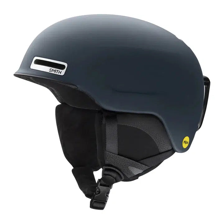 2024 Smith Maze MIPS Helmet