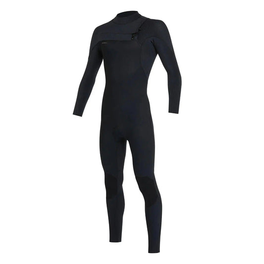 2024 O'Neill Hyperfreak Chest Zip 4/3 Wetsuit