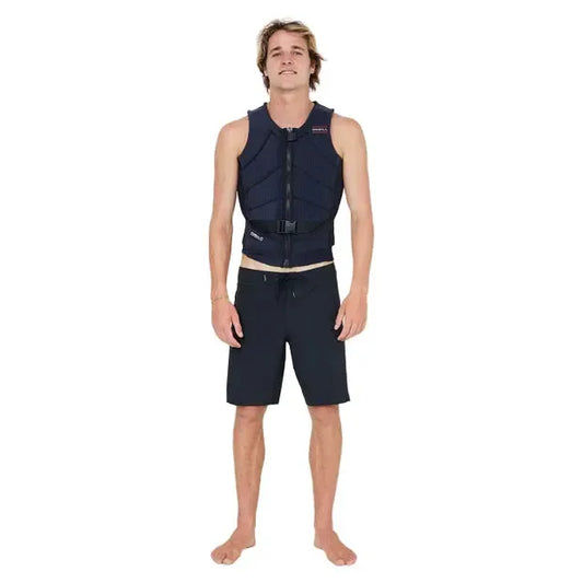 2026 O'Neill Hyperfreak L50s Life Jacket