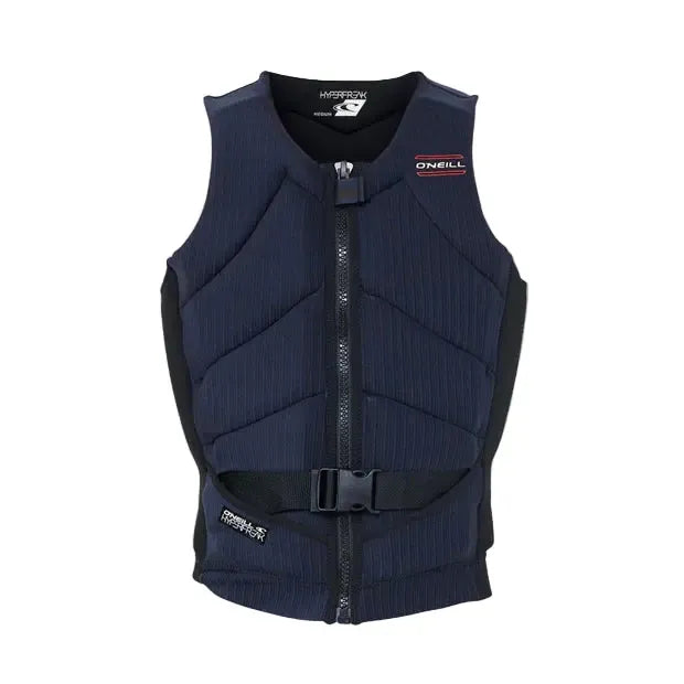 2026 O'Neill Hyperfreak L50s Life Jacket