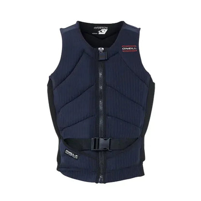 2026 O'Neill Hyperfreak L50s Life Jacket