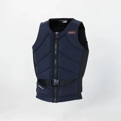 2026 O'Neill Hyperfreak L50s Life Jacket