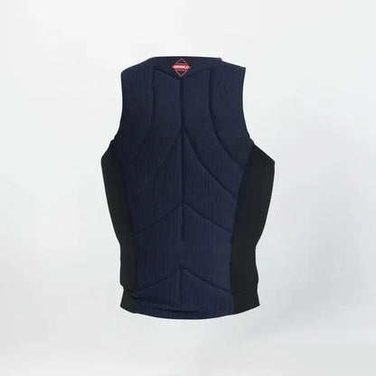 2026 O'Neill Hyperfreak L50s Life Jacket