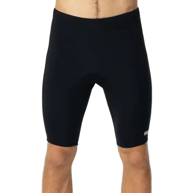 O'Neill Reactor II 1.5mm Wetsuit Shorts - Black