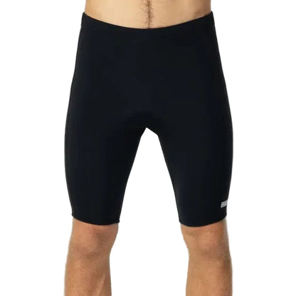 O'Neill Reactor II 1.5mm Wetsuit Shorts - Black