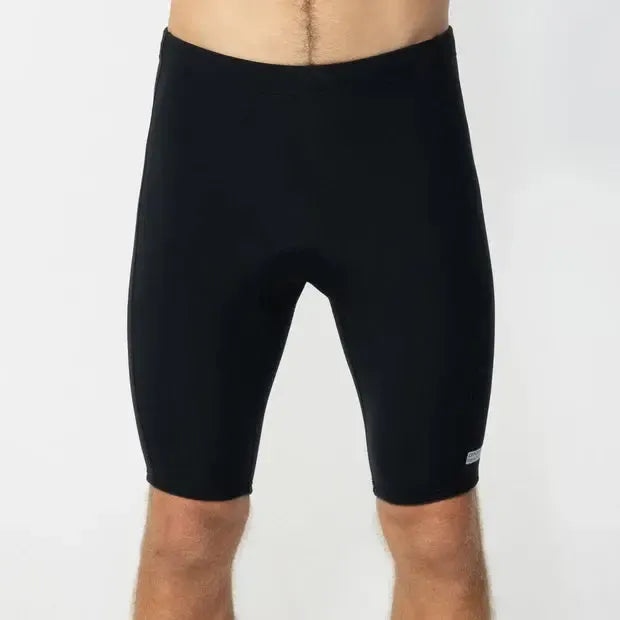 O'Neill Reactor II 1.5mm Wetsuit Shorts - Black