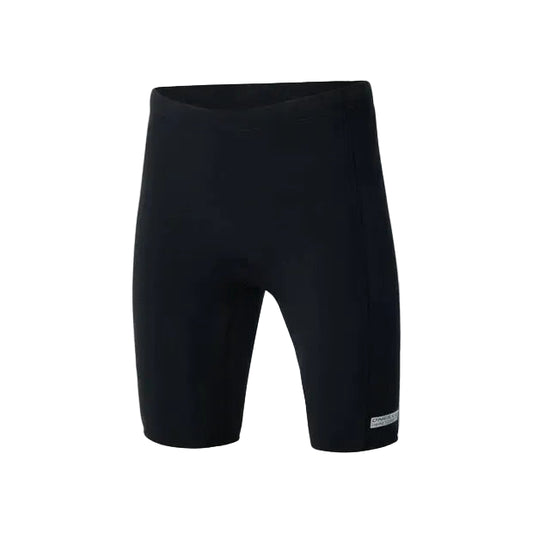 O'Neill Reactor II 1.5mm Wetsuit Shorts - Black