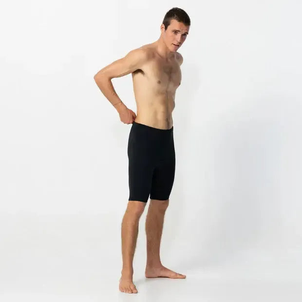 O'Neill Reactor II 1.5mm Wetsuit Shorts - Black