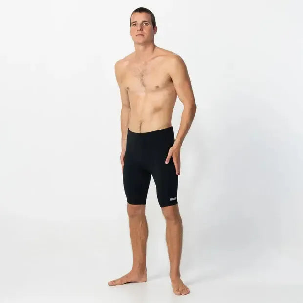 O'Neill Reactor II 1.5mm Wetsuit Shorts - Black