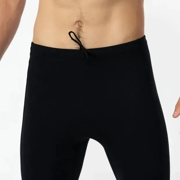 O'Neill Reactor II 1.5mm Wetsuit Shorts - Black