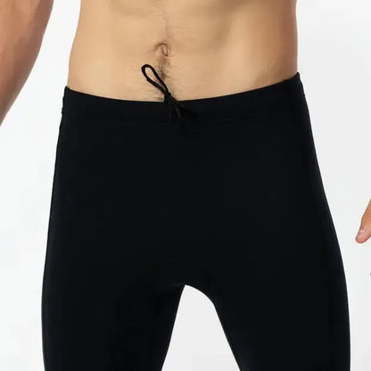 O'Neill Reactor II 1.5mm Wetsuit Shorts - Black