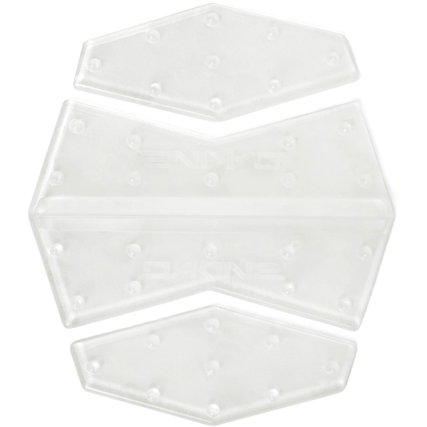 Dakine Modular Snowboard Stomp Pad