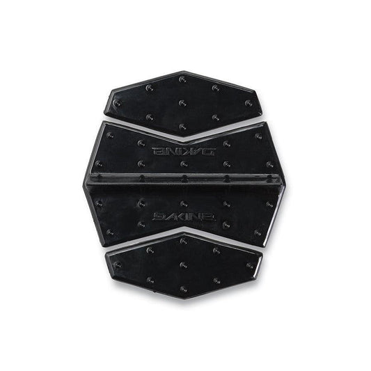 Dakine Modular Snowboard Stomp Pad