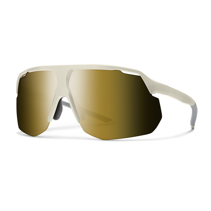 Smith Motive Sunglasses