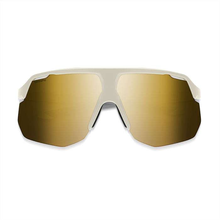 Smith Motive Sunglasses