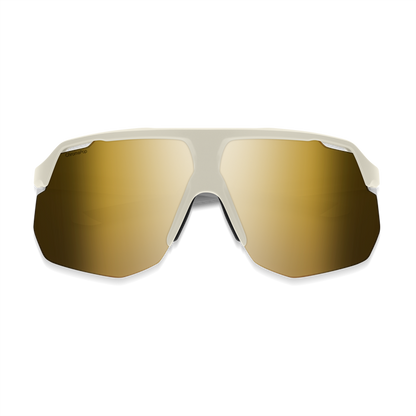 Smith Motive Sunglasses