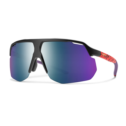 Smith Motive Sunglasses