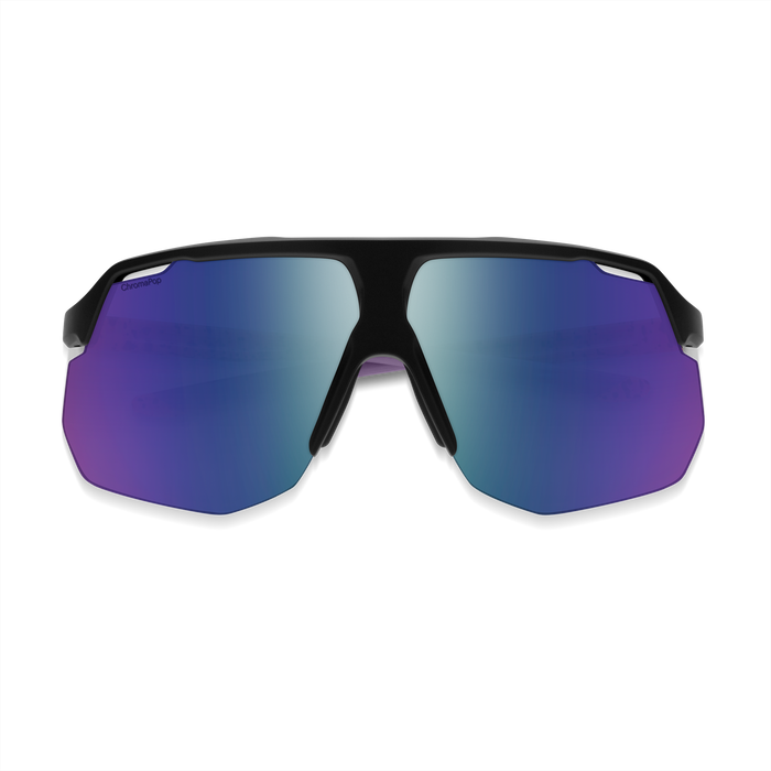 Smith Motive Sunglasses