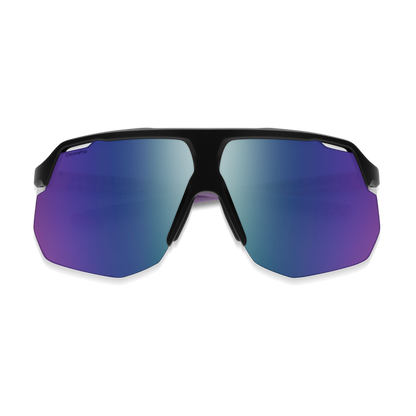 Smith Motive Sunglasses