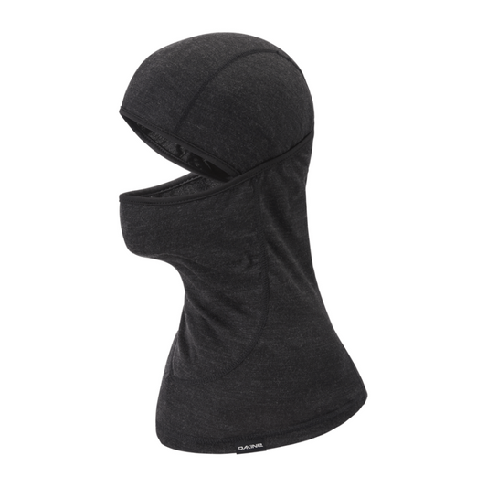 Dakine Ninja Merino Balaclava