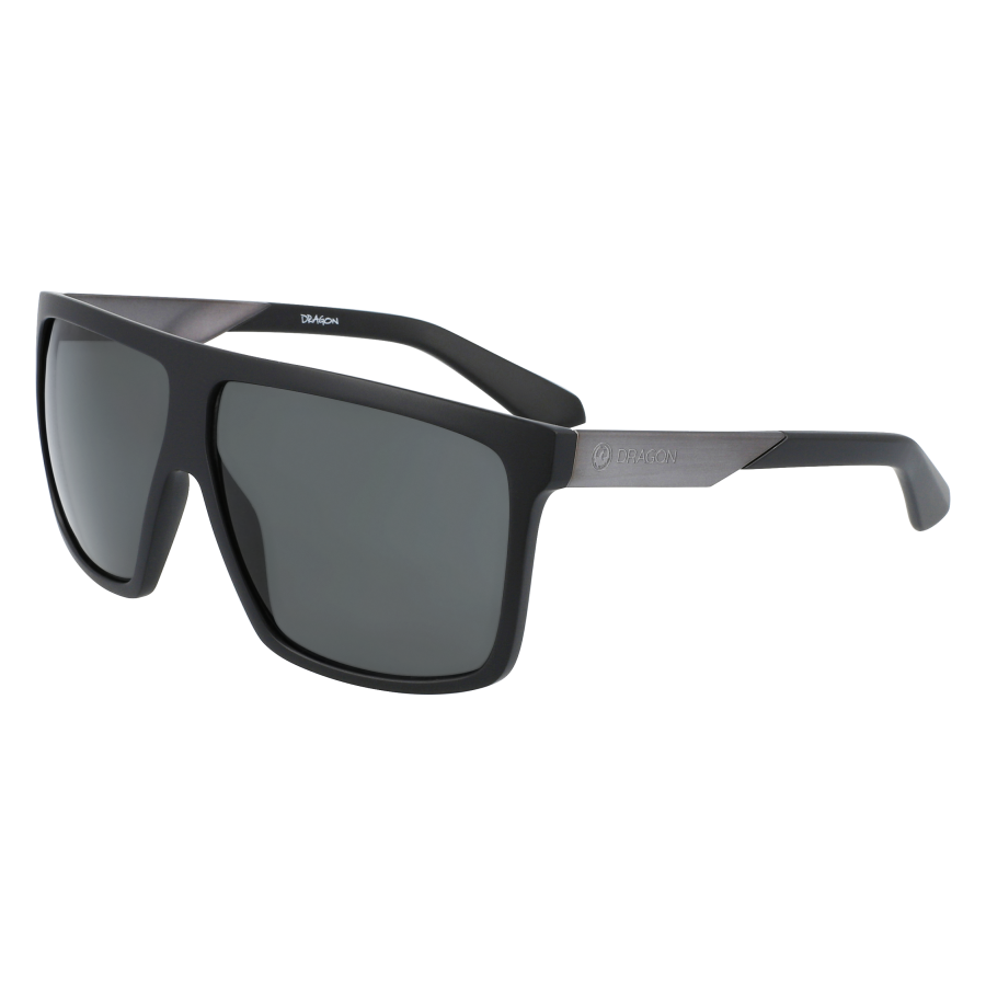 Dragon Ultra Sunglasses