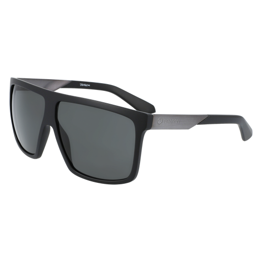 Dragon Ultra Sunglasses