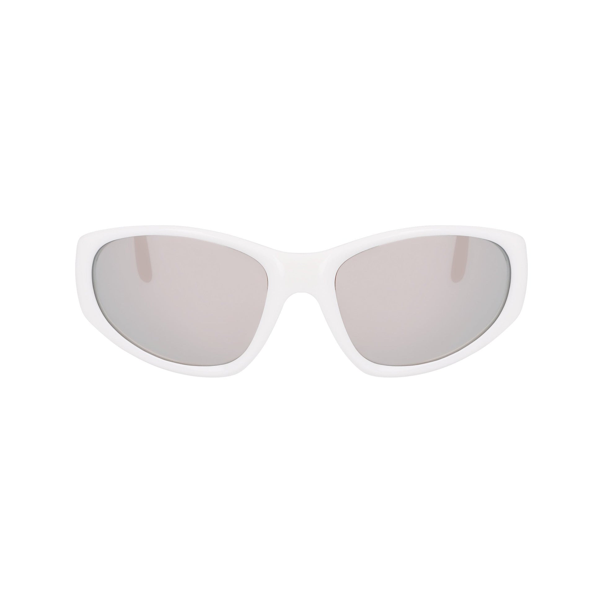 Dragon The Box Polaised Sunglasses