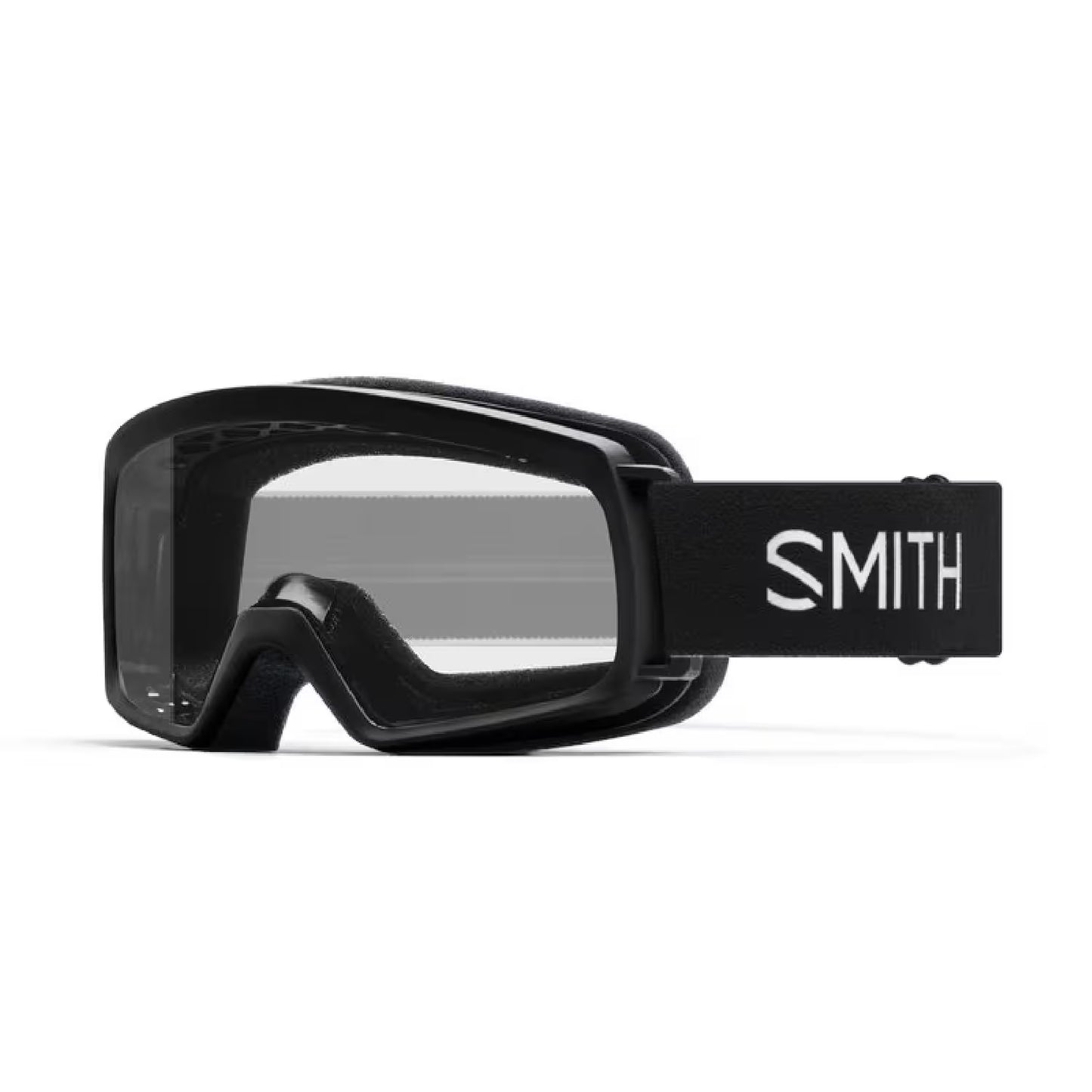 Smith Rascal Kids Snow Goggles