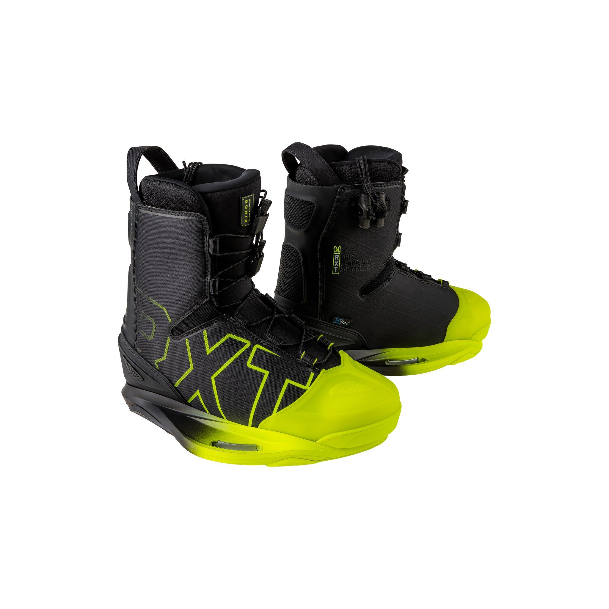 2024 Ronix RXT Boot Wakeboard Boots Welcome Boardstore   ONA51GT0 