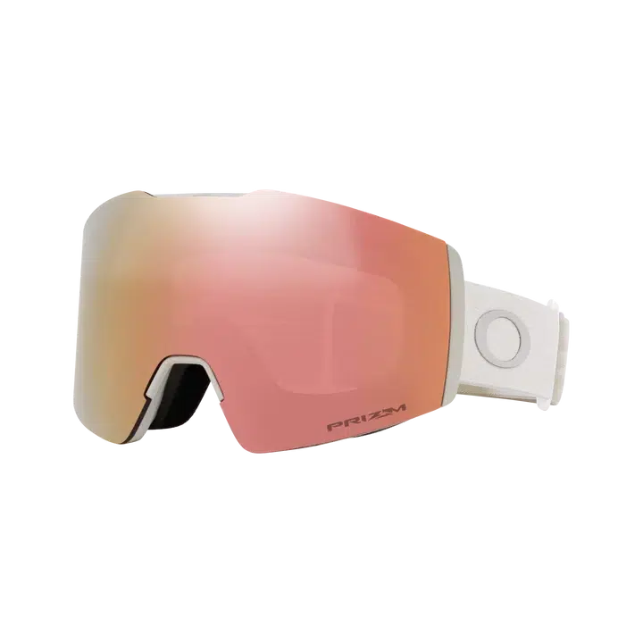 Oakley Fall Line M Snow Goggles