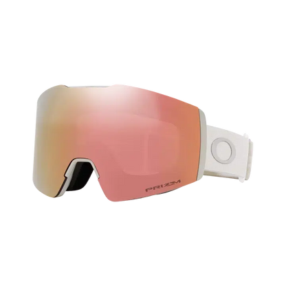 Oakley Fall Line M Snow Goggles