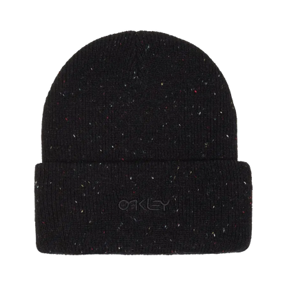Oakley Speckled Beanie