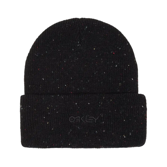 Oakley Speckled Beanie