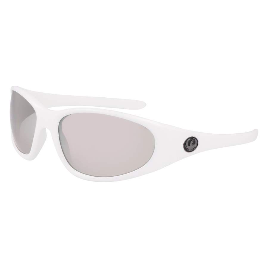 Dragon The Box Polaised Sunglasses