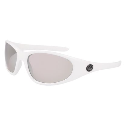 Dragon The Box Polaised Sunglasses