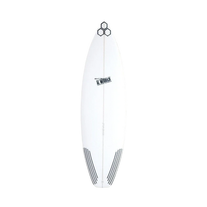 Channel Islands OG Flyer Surfboard