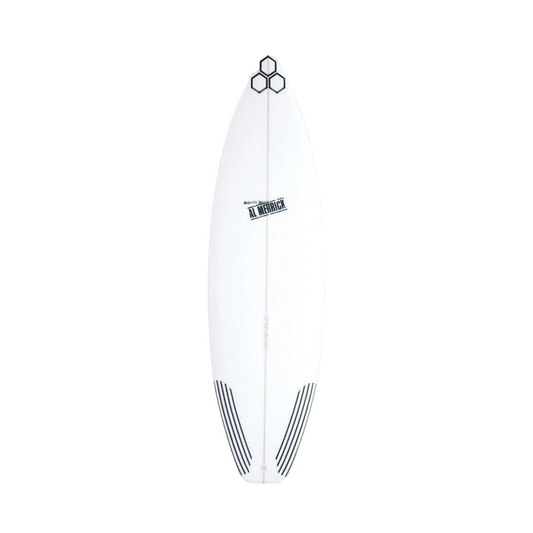 Channel Islands OG Flyer Surfboard