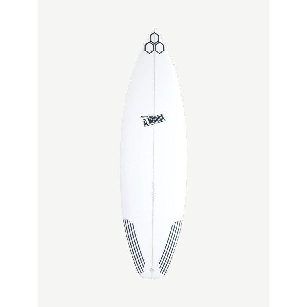 Channel Islands OG Flyer Surfboard