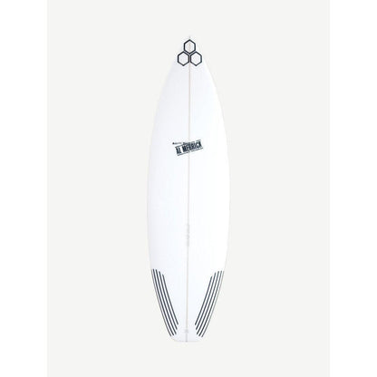 Channel Islands OG Flyer Surfboard
